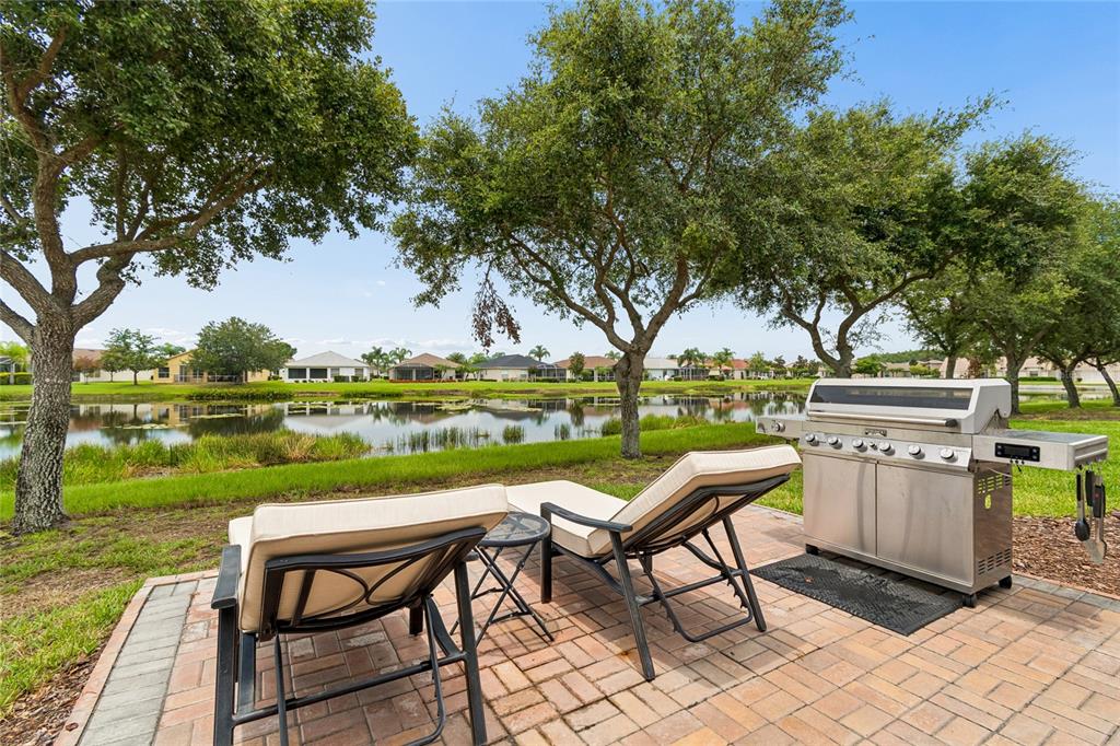 12133 Arron Terrace Trinity, FL 34655 - Photo 16 of 24