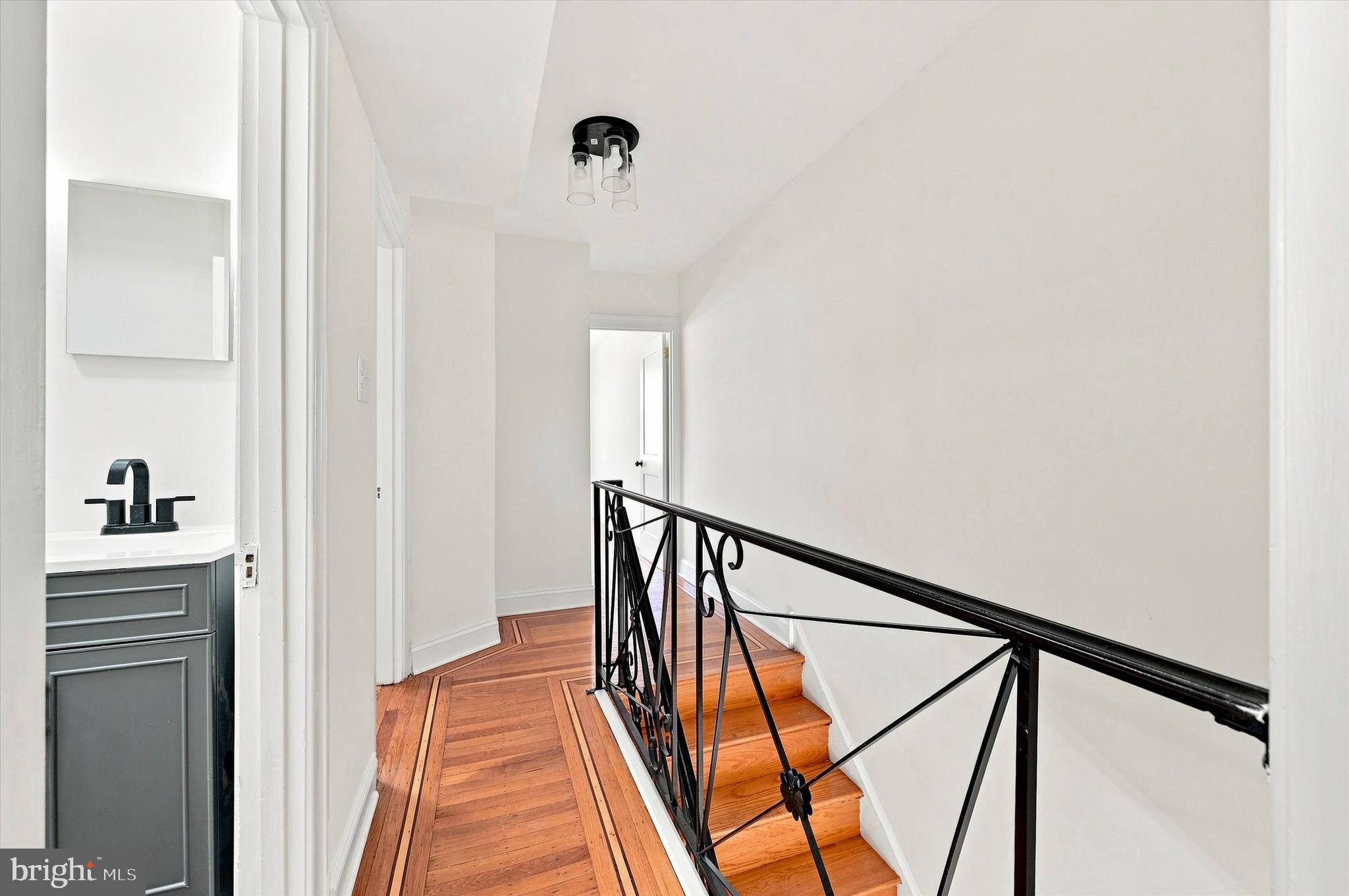 1969 Ashley Road Philadelphia, PA 19138 - Photo 12 of 21 Gallery Image 12