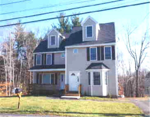 189 Ferry Road, Unit 1 Haverhill, MA 01835 - Photo 1 of 1 Gallery Image 1
