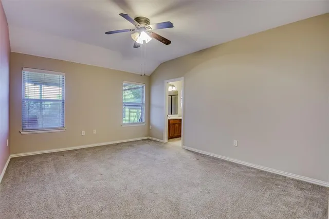 $290,000 | 116 Oregon Trail, Waxahachie, TX 75167