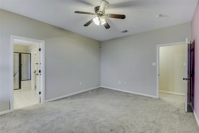 $290,000 | 116 Oregon Trail, Waxahachie, TX 75167