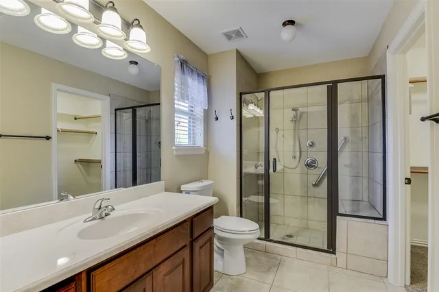 $290,000 | 116 Oregon Trail, Waxahachie, TX 75167