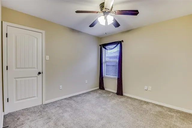 $290,000 | 116 Oregon Trail, Waxahachie, TX 75167