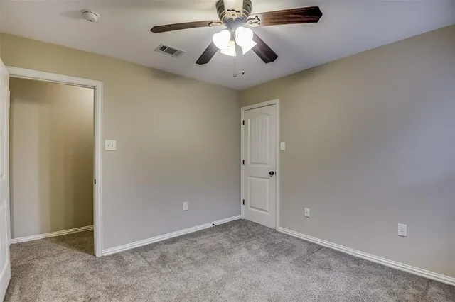 $290,000 | 116 Oregon Trail, Waxahachie, TX 75167