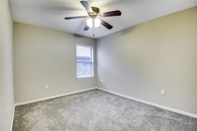 $290,000 | 116 Oregon Trail, Waxahachie, TX 75167