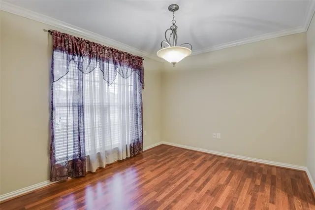 $290,000 | 116 Oregon Trail, Waxahachie, TX 75167