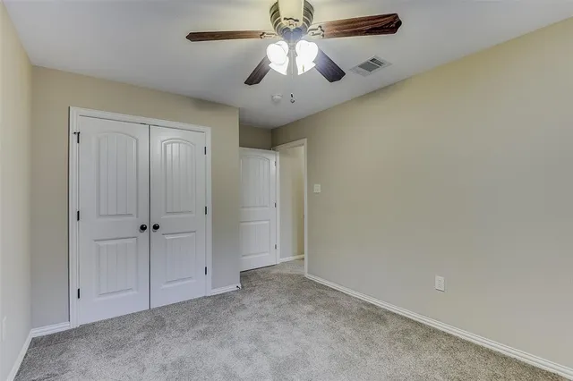 $290,000 | 116 Oregon Trail, Waxahachie, TX 75167