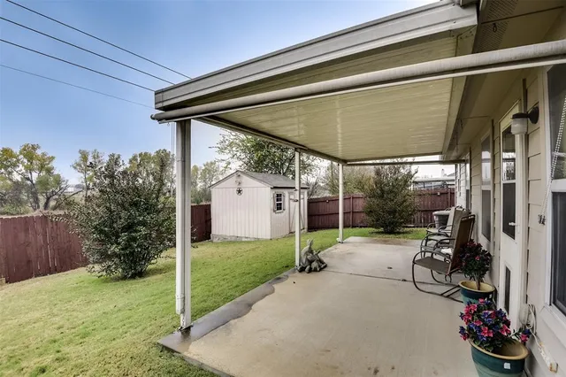 $290,000 | 116 Oregon Trail, Waxahachie, TX 75167