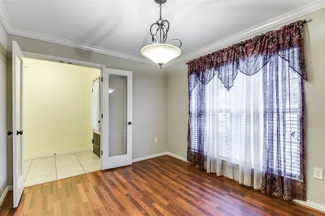 $290,000 | 116 Oregon Trail, Waxahachie, TX 75167