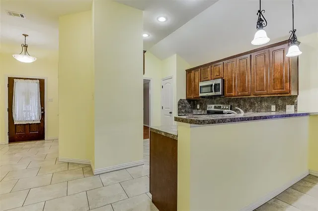 $290,000 | 116 Oregon Trail, Waxahachie, TX 75167