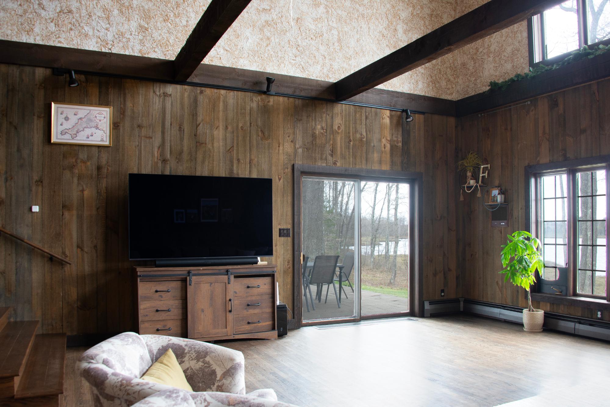 7690 Hwy 8 Rhinelander Wi 54501 Rhinelander, WI 54501 - Photo 60 of 68 Gallery Image 60