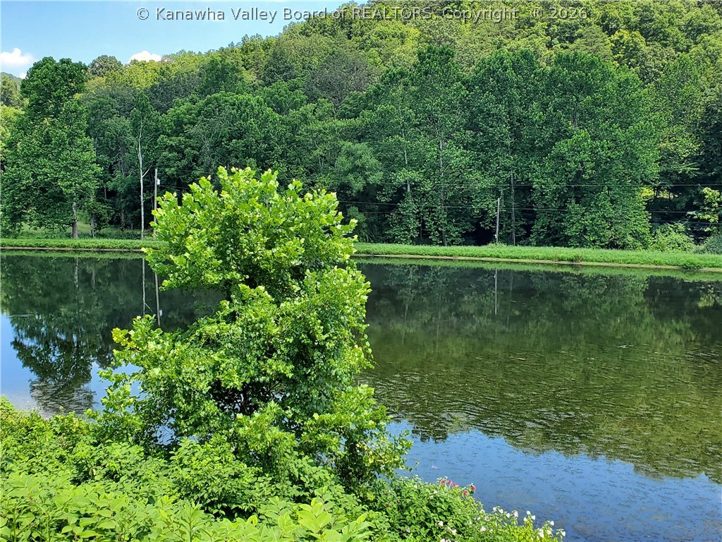 5153 Hartley Run Road Le Roy, WV 25252 - Photo 24 of 46 Gallery Image 24