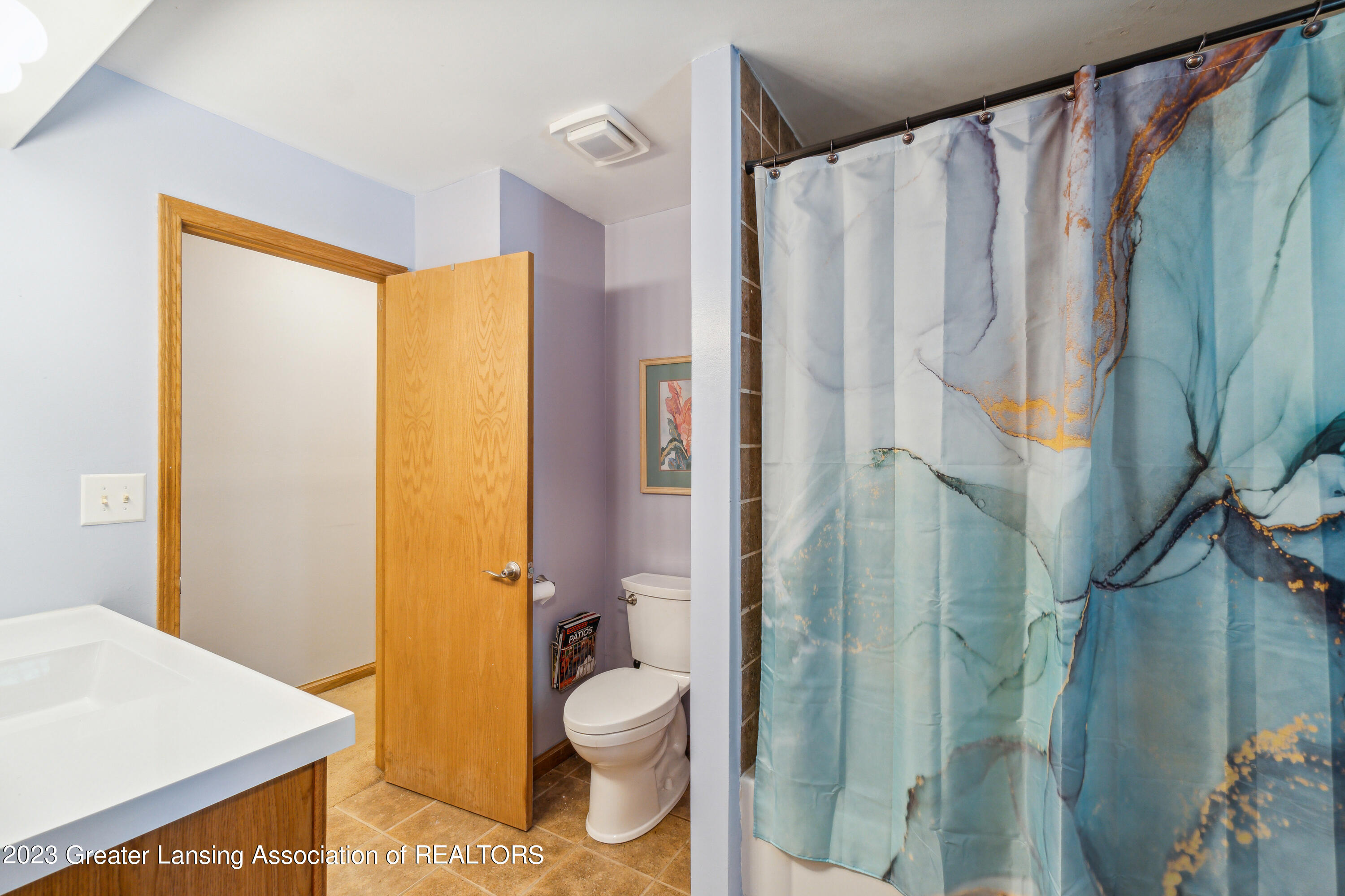 7861 Pingree Road Pinckney, MI 48169 - Photo 24 of 43 23-7861-Pingree-Rd-Pinckney-MI-48169-Win
