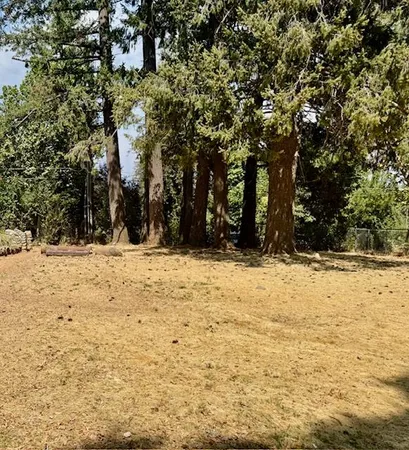 $56,000 | 30 Lincoln Street, Colfax, CA 95713
