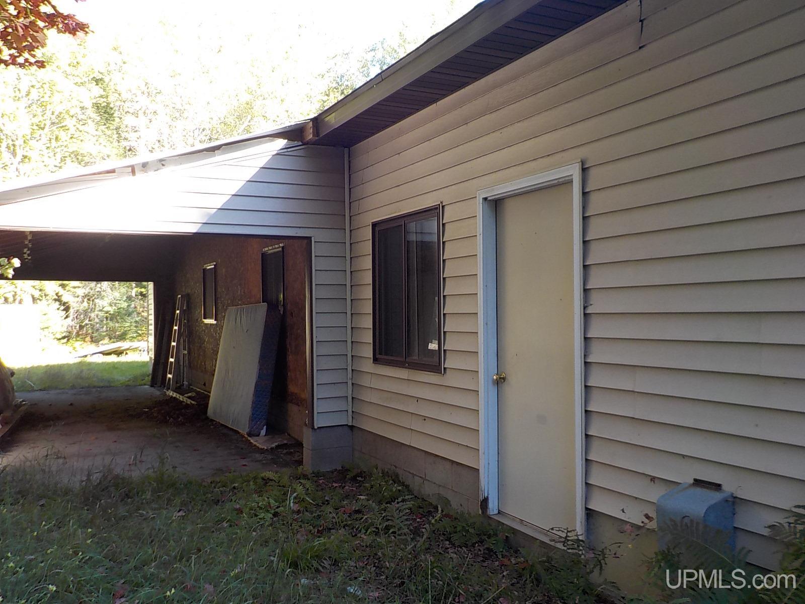930 Way Dam Road Crystal Falls, MI 49920 - Photo 12 of 30