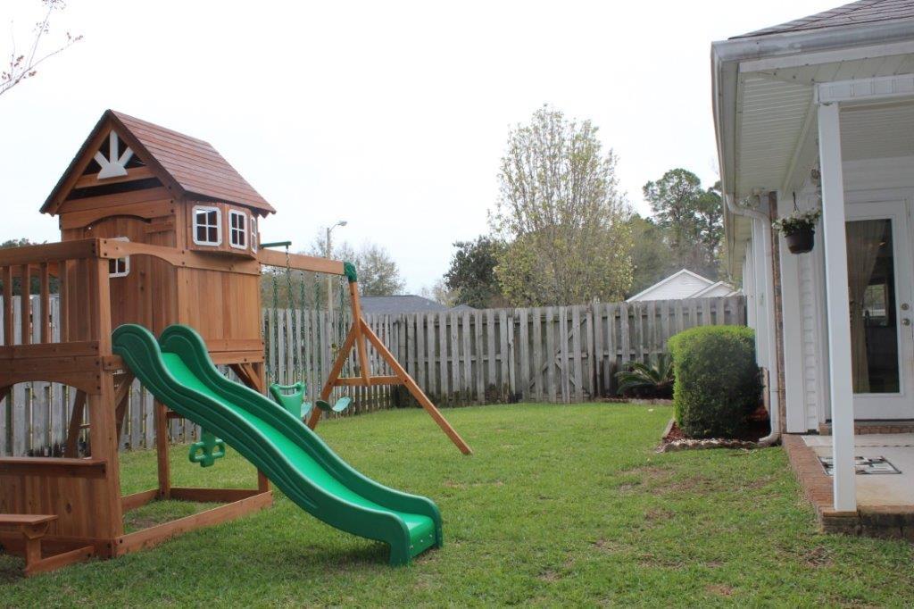 661 Randall Roberts Road Fort Walton Beach, FL 32547 - Photo 1 of 52 Gallery Image 1