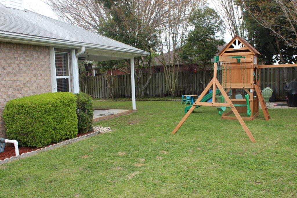 661 Randall Roberts Road Fort Walton Beach, FL 32547 - Photo 2 of 52 Gallery Image 2