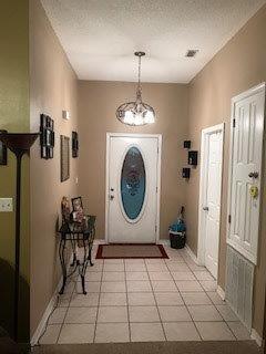 661 Randall Roberts Road Fort Walton Beach, FL 32547 - Photo 11 of 52 Gallery Image 11