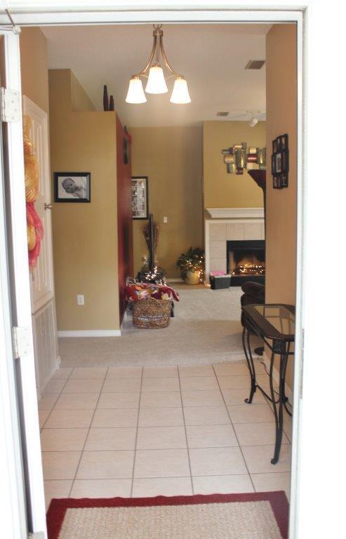 661 Randall Roberts Road Fort Walton Beach, FL 32547 - Photo 12 of 52 Gallery Image 12
