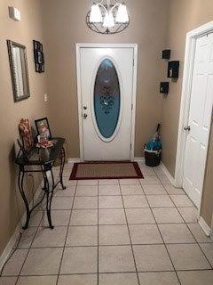 661 Randall Roberts Road Fort Walton Beach, FL 32547 - Photo 13 of 52 Gallery Image 13