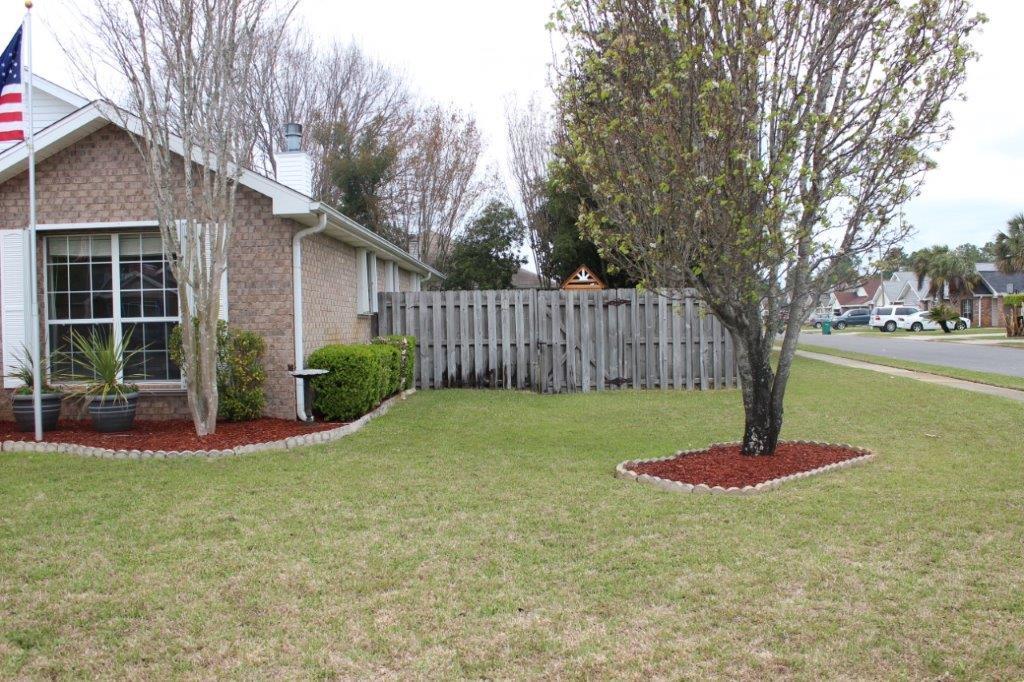 661 Randall Roberts Road Fort Walton Beach, FL 32547 - Photo 14 of 52 Gallery Image 14
