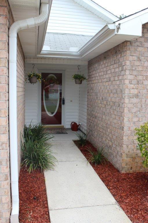 661 Randall Roberts Road Fort Walton Beach, FL 32547 - Photo 15 of 52 Gallery Image 15