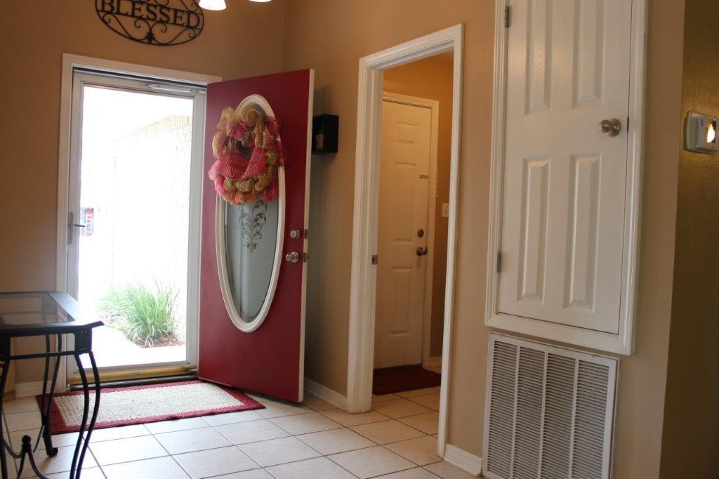 661 Randall Roberts Road Fort Walton Beach, FL 32547 - Photo 16 of 52 Gallery Image 16