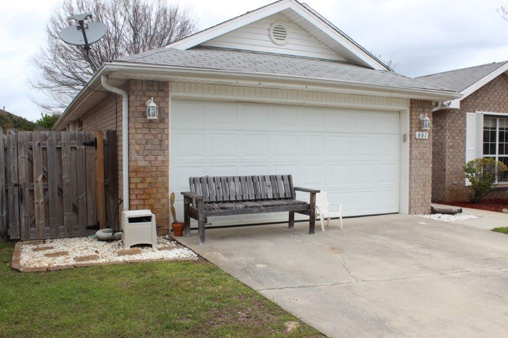 661 Randall Roberts Road Fort Walton Beach, FL 32547 - Photo 17 of 52 Gallery Image 17