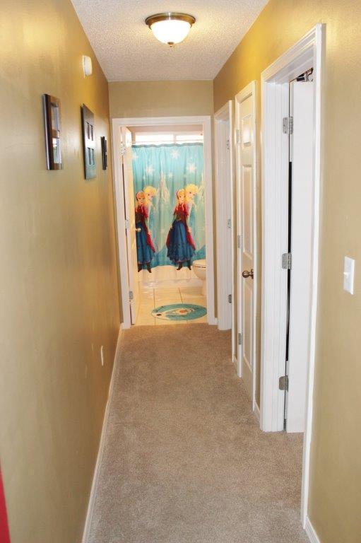661 Randall Roberts Road Fort Walton Beach, FL 32547 - Photo 19 of 52 Gallery Image 19