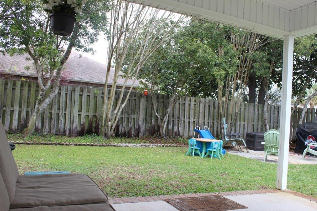 661 Randall Roberts Road Fort Walton Beach, FL 32547 - Photo 3 of 52 Gallery Image 3