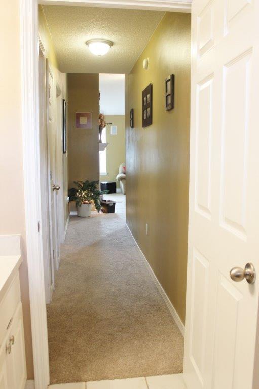 661 Randall Roberts Road Fort Walton Beach, FL 32547 - Photo 21 of 52 Gallery Image 21