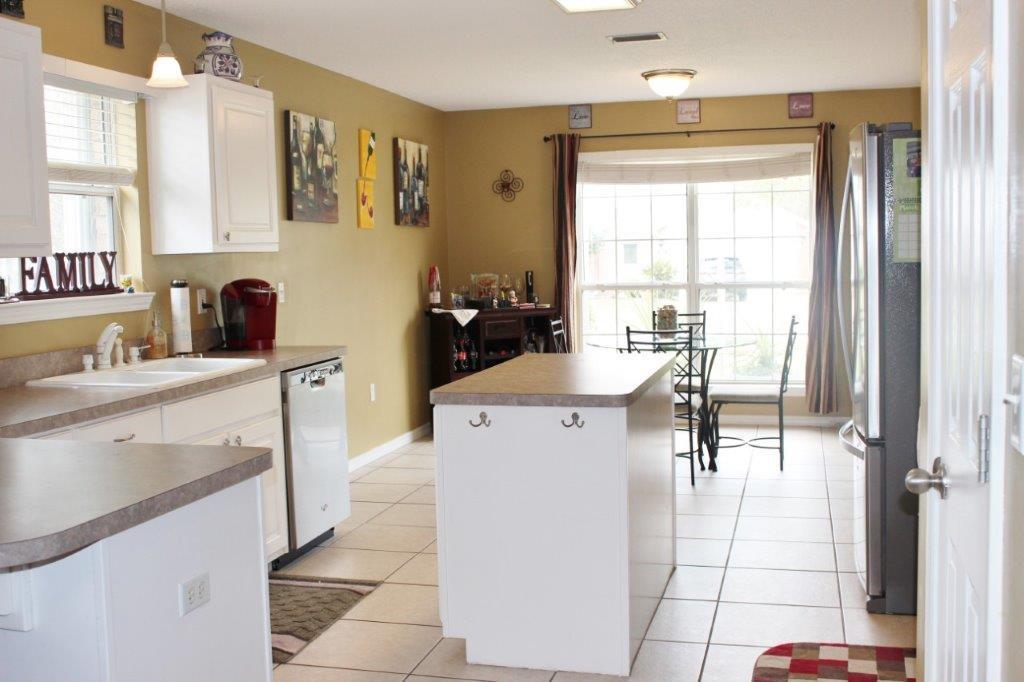 661 Randall Roberts Road Fort Walton Beach, FL 32547 - Photo 22 of 52 Gallery Image 22