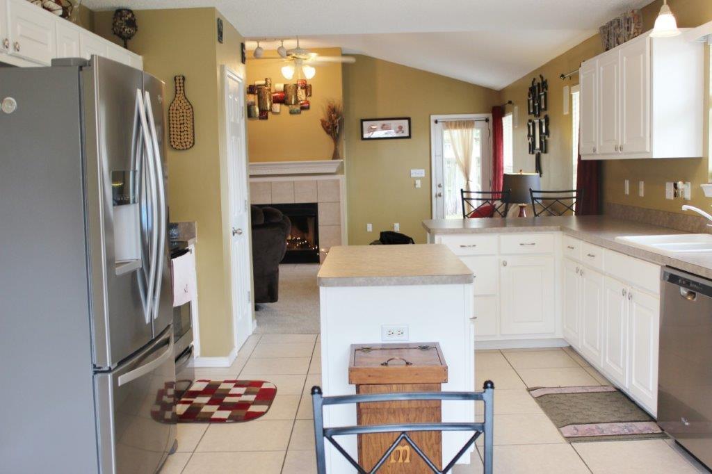 661 Randall Roberts Road Fort Walton Beach, FL 32547 - Photo 23 of 52 Gallery Image 23