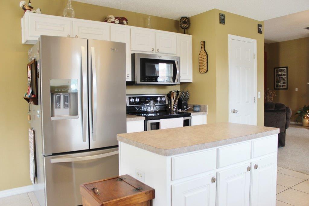 661 Randall Roberts Road Fort Walton Beach, FL 32547 - Photo 24 of 52 Gallery Image 24