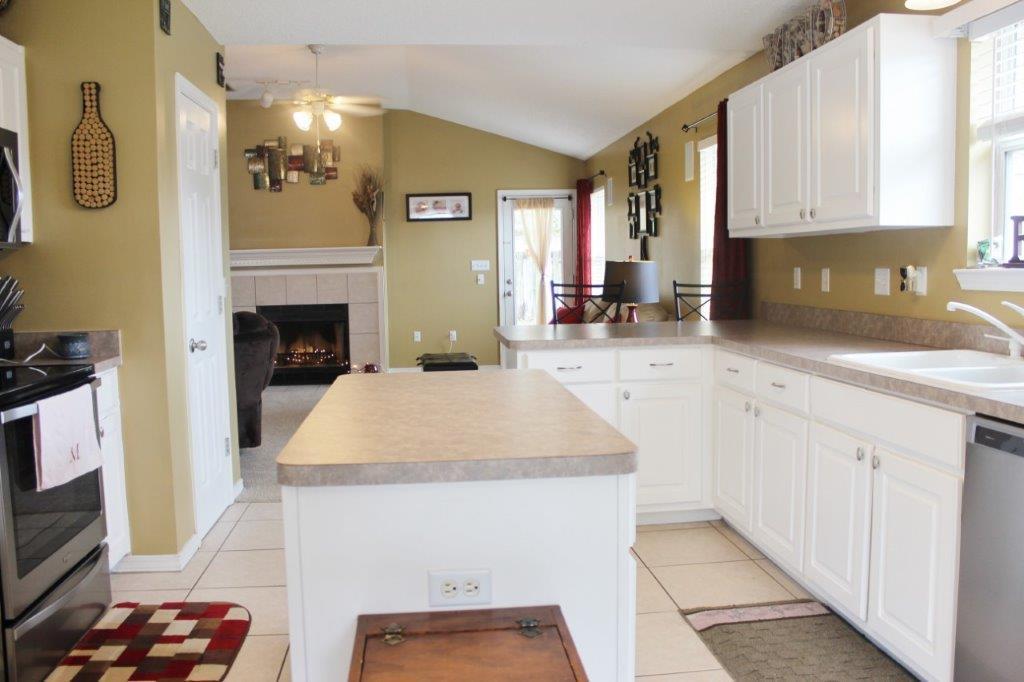 661 Randall Roberts Road Fort Walton Beach, FL 32547 - Photo 25 of 52 Gallery Image 25