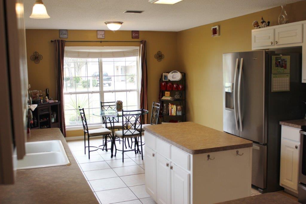 661 Randall Roberts Road Fort Walton Beach, FL 32547 - Photo 26 of 52 Gallery Image 26