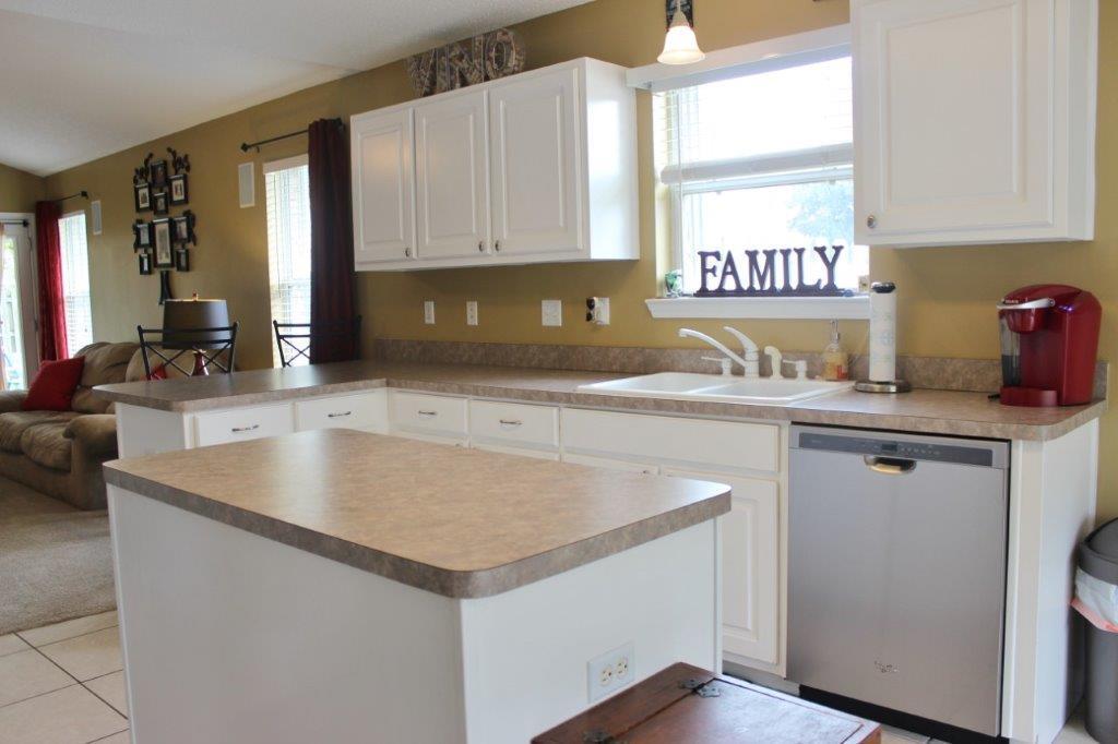 661 Randall Roberts Road Fort Walton Beach, FL 32547 - Photo 27 of 52 Gallery Image 27