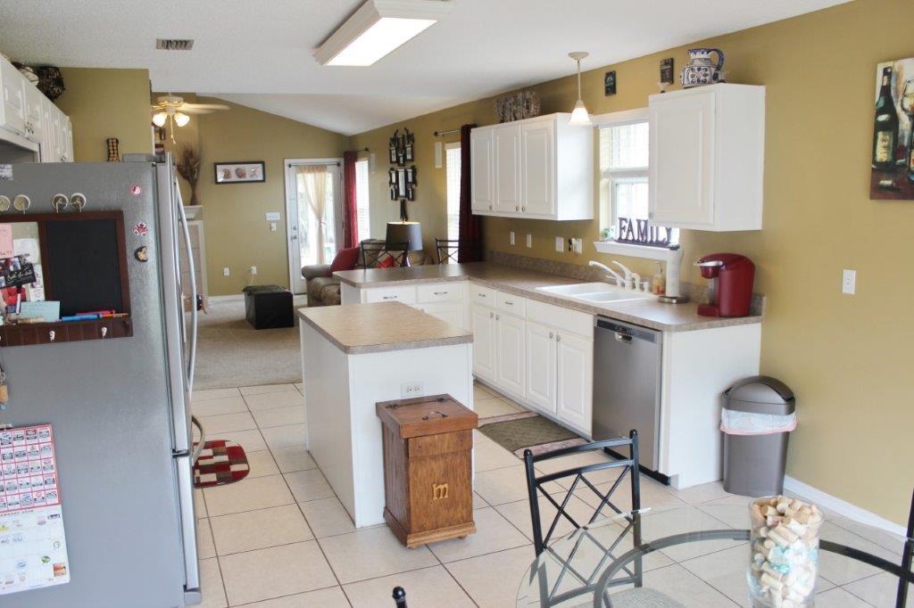661 Randall Roberts Road Fort Walton Beach, FL 32547 - Photo 28 of 52 Gallery Image 28