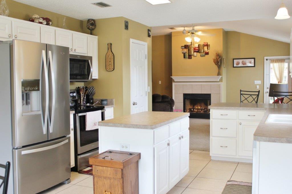 661 Randall Roberts Road Fort Walton Beach, FL 32547 - Photo 29 of 52 Gallery Image 29