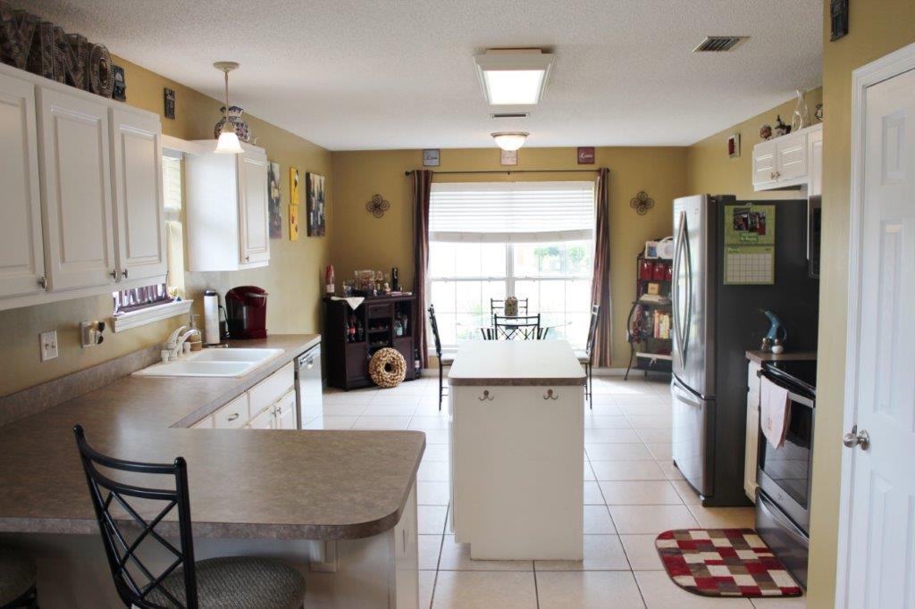 661 Randall Roberts Road Fort Walton Beach, FL 32547 - Photo 30 of 52 Gallery Image 30