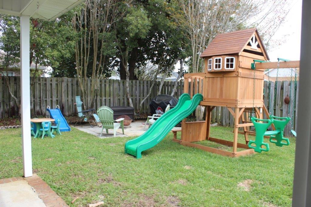 661 Randall Roberts Road Fort Walton Beach, FL 32547 - Photo 4 of 52 Gallery Image 4