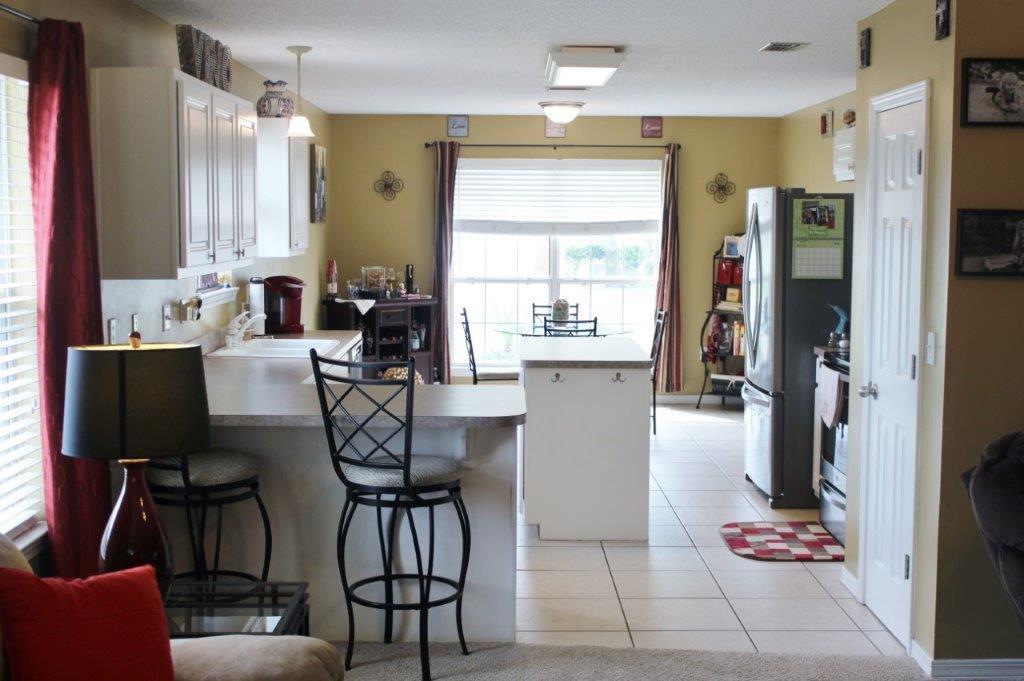 661 Randall Roberts Road Fort Walton Beach, FL 32547 - Photo 31 of 52 Gallery Image 31