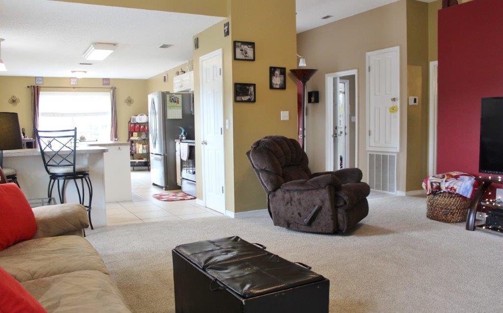 661 Randall Roberts Road Fort Walton Beach, FL 32547 - Photo 34 of 52 Gallery Image 34