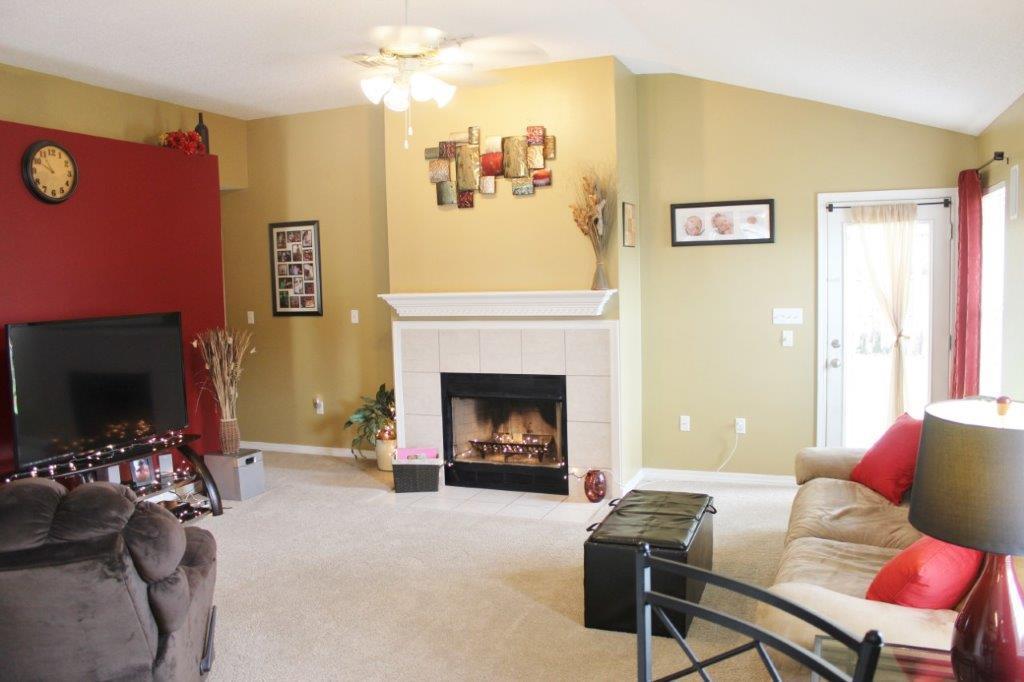 661 Randall Roberts Road Fort Walton Beach, FL 32547 - Photo 35 of 52 Gallery Image 35