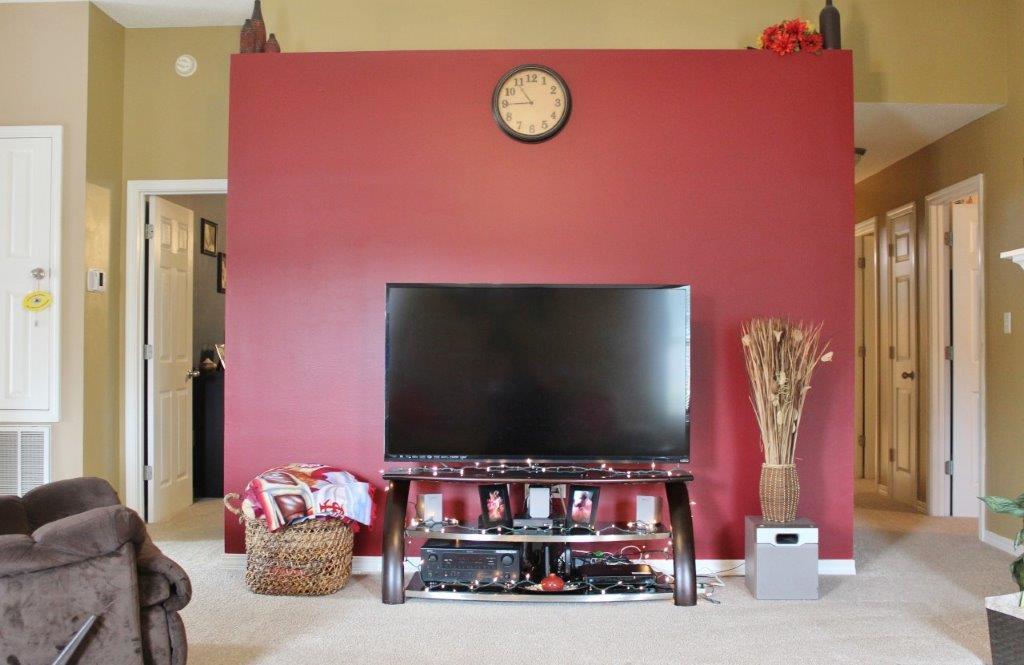 661 Randall Roberts Road Fort Walton Beach, FL 32547 - Photo 36 of 52 Gallery Image 36
