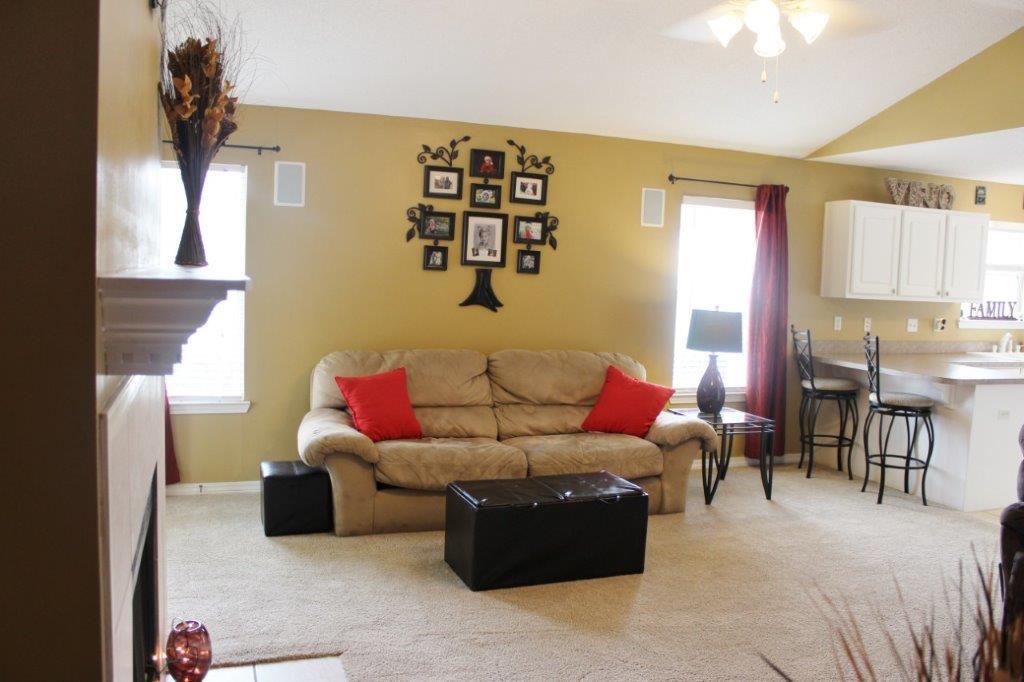 661 Randall Roberts Road Fort Walton Beach, FL 32547 - Photo 37 of 52 Gallery Image 37