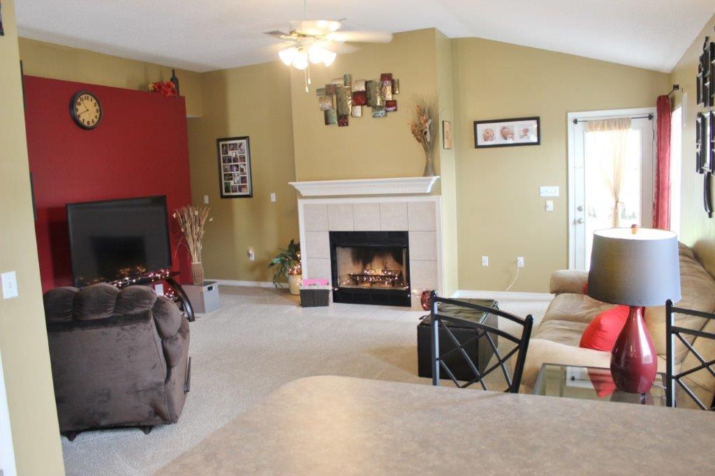 661 Randall Roberts Road Fort Walton Beach, FL 32547 - Photo 38 of 52 Gallery Image 38