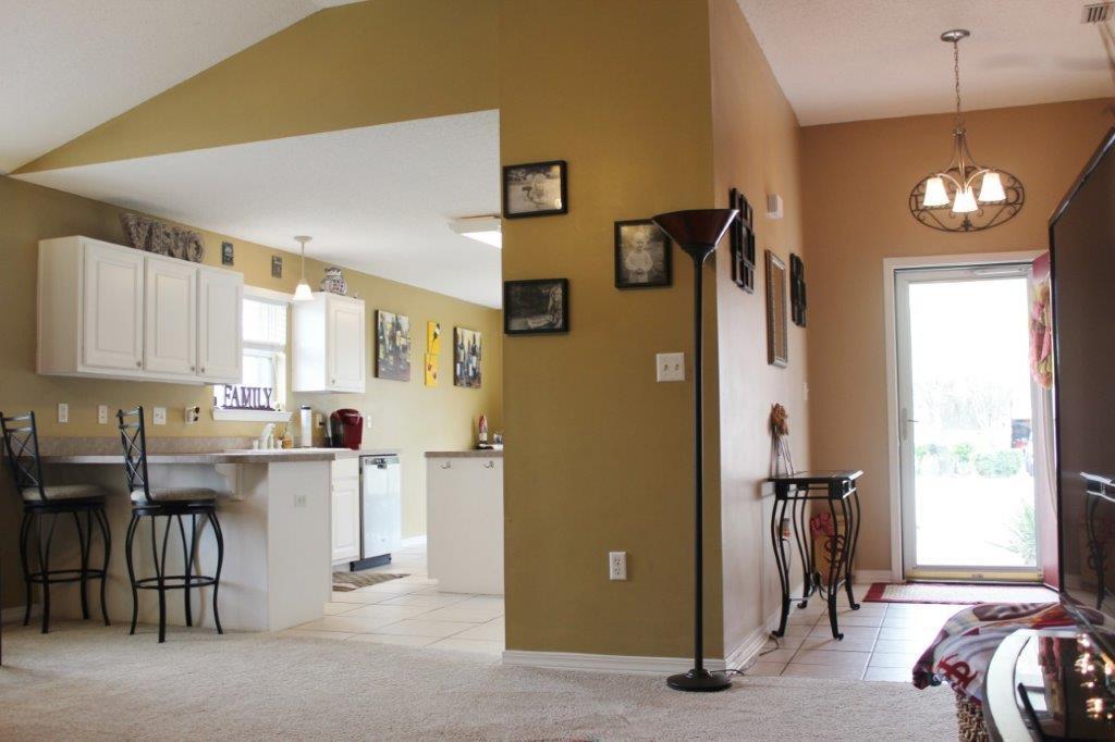 661 Randall Roberts Road Fort Walton Beach, FL 32547 - Photo 39 of 52 Gallery Image 39