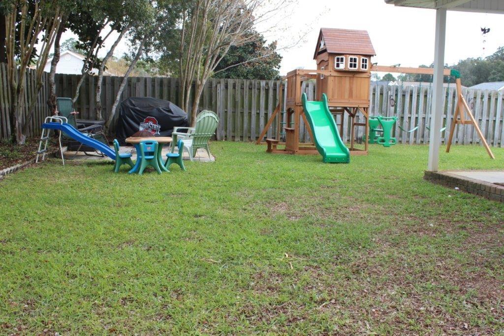 661 Randall Roberts Road Fort Walton Beach, FL 32547 - Photo 5 of 52 Gallery Image 5
