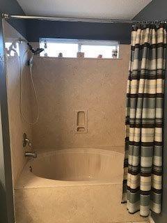 661 Randall Roberts Road Fort Walton Beach, FL 32547 - Photo 41 of 52 Gallery Image 41